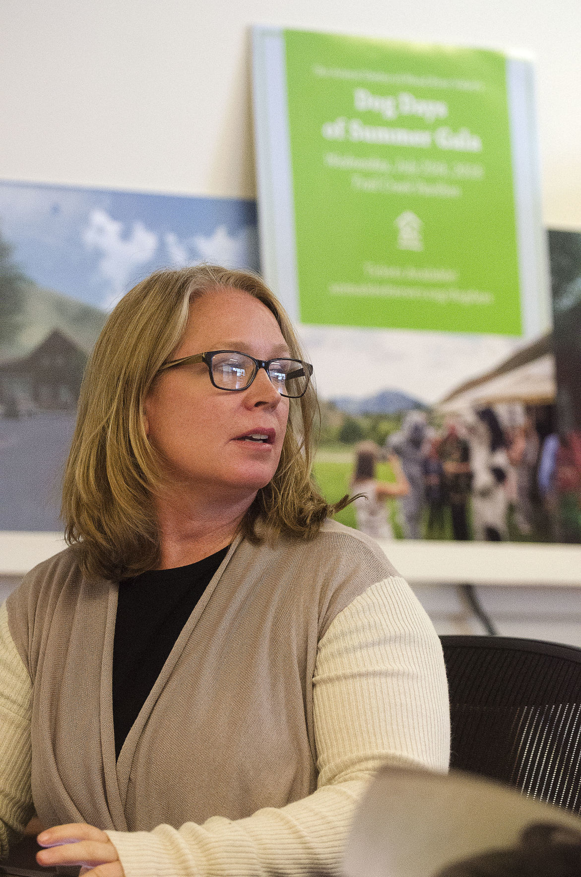 Pet advocates delight in $16 million facility